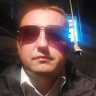 Karol2244