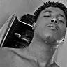 Djvarari99gmailco