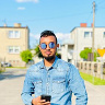 abshirgaab22