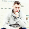 Lukaszek123321
