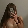 Emruda00
