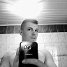Szymon0