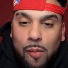 Smithdominic