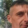 MariuszRonowicz123