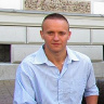 wolnyikonkretny