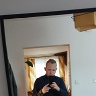 OlesekKo