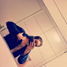 Pawel130902