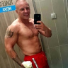 SkazanyNaTrening