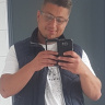 RadoslawMarcinko89