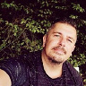 DanielWierzbicki26