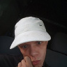 Tajemniczy83
