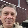 LeszekKrzesinski