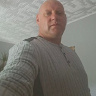 NiedzwieckiBa