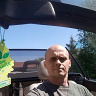 Marek286