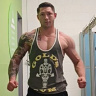Krystian262