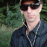 grzegorz0682