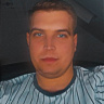Berek96