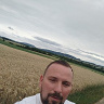 LukaszKowa
