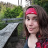 Alicjaanka