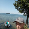 maciejrozewicz88