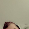 Sebek0601