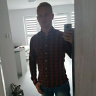 Tomasz87zg