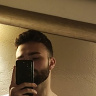 Mastergogo39