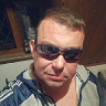 ZarowskiK
