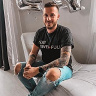 Patryk1520