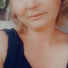 Ktarzyna