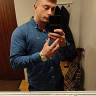 DonDomenico1104