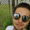 Marku76
