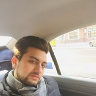 Kimzkhan