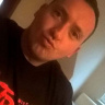 GrzegorzGregory34