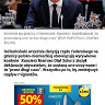 deklarzgno