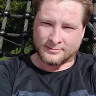 WierzbaT