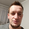 TaberskiD