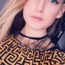 Szalonakarina
