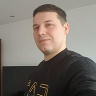 Lukas061991