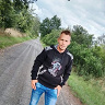 Kawecki00