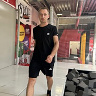 Pawel2595