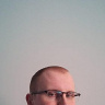 BorekAr