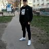 Franek022