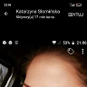 Raptownywaldek49