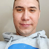 cihlaz95gmailcom