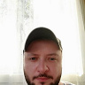 dominikintel