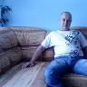 SzymanskiAd