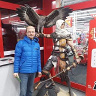 AdrianBielaszews31
