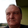 Maziasty