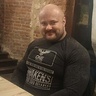 MaciejStrong92
